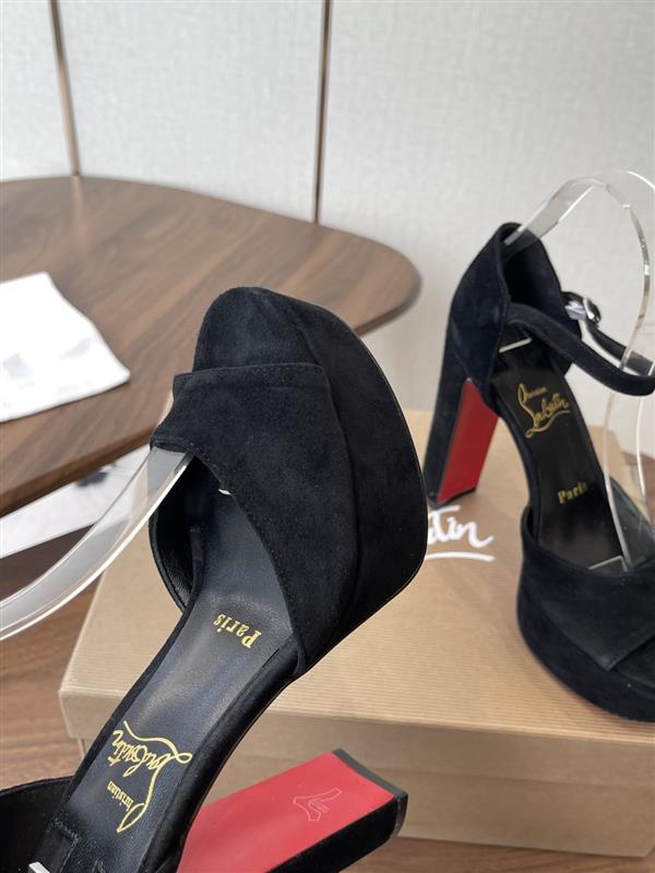 20251128101050317 340